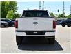 2026 Ford F-150 XLT (Stk: F62376) in GEORGETOWN - Image 9 of 25