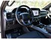 2026 Ford F-150 XLT (Stk: F62376) in GEORGETOWN - Image 11 of 25