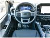 2026 Ford F-150 XLT (Stk: F62376) in GEORGETOWN - Image 20 of 25