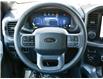 2026 Ford F-150 XLT (Stk: F62376) in GEORGETOWN - Image 21 of 25