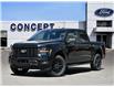 2026 Ford F-150 STX (Stk: F62378) in GEORGETOWN - Image 1 of 24