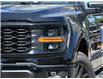 2026 Ford F-150 STX (Stk: F62378) in GEORGETOWN - Image 3 of 24