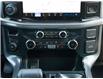 2026 Ford F-150 XLT (Stk: F62376) in GEORGETOWN - Image 24 of 25