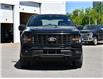 2026 Ford F-150 STX (Stk: F62378) in GEORGETOWN - Image 4 of 24