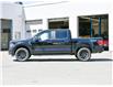 2026 Ford F-150 STX (Stk: F62378) in GEORGETOWN - Image 5 of 24