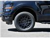 2026 Ford F-150 STX (Stk: F62378) in GEORGETOWN - Image 6 of 24
