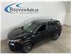 2025 Nissan Rogue S (Stk: 44116J) in Belleville - Image 1 of 22