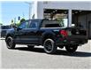 2026 Ford F-150 STX (Stk: F62378) in GEORGETOWN - Image 7 of 24