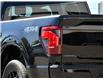 2026 Ford F-150 STX (Stk: F62378) in GEORGETOWN - Image 8 of 24