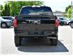 2026 Ford F-150 STX (Stk: F62378) in GEORGETOWN - Image 9 of 24