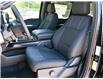 2026 Ford F-150 STX (Stk: F62378) in GEORGETOWN - Image 10 of 24