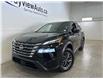 2025 Nissan Rogue S (Stk: 44116J) in Belleville - Image 3 of 22