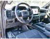 2026 Ford F-150 STX (Stk: F62378) in GEORGETOWN - Image 11 of 24