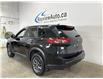 2025 Nissan Rogue S (Stk: 44116J) in Belleville - Image 5 of 22