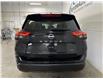 2025 Nissan Rogue S (Stk: 44116J) in Belleville - Image 6 of 22