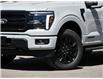 2026 Ford F-150 Lariat (Stk: F62496) in GEORGETOWN - Image 2 of 25