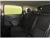 2025 Nissan Rogue S (Stk: 44116J) in Belleville - Image 7 of 22