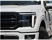 2026 Ford F-150 Lariat (Stk: F62496) in GEORGETOWN - Image 3 of 25