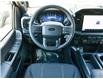 2026 Ford F-150 STX (Stk: F62378) in GEORGETOWN - Image 18 of 24