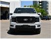 2026 Ford F-150 Lariat (Stk: F62496) in GEORGETOWN - Image 4 of 25