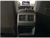 2025 Nissan Rogue S (Stk: 44116J) in Belleville - Image 8 of 22