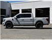 2026 Ford F-150 Lariat (Stk: F62496) in GEORGETOWN - Image 5 of 25