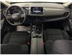 2025 Nissan Rogue S (Stk: 44116J) in Belleville - Image 9 of 22