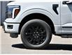 2026 Ford F-150 Lariat (Stk: F62496) in GEORGETOWN - Image 6 of 25
