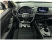2025 Nissan Rogue S (Stk: 44116J) in Belleville - Image 10 of 22