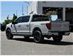 2026 Ford F-150 Lariat (Stk: F62496) in GEORGETOWN - Image 7 of 25