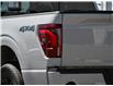 2026 Ford F-150 Lariat (Stk: F62496) in GEORGETOWN - Image 8 of 25