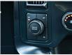 2026 Ford F-150 STX (Stk: F62378) in GEORGETOWN - Image 23 of 24