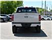 2026 Ford F-150 Lariat (Stk: F62496) in GEORGETOWN - Image 9 of 25