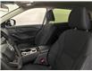 2025 Nissan Rogue S (Stk: 44116J) in Belleville - Image 11 of 22