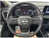 2025 Nissan Rogue S (Stk: 44116J) in Belleville - Image 12 of 22