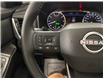 2025 Nissan Rogue S (Stk: 44116J) in Belleville - Image 13 of 22