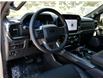 2026 Ford F-150 Lariat (Stk: F62496) in GEORGETOWN - Image 12 of 25