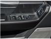 2026 Ford F-150 Lariat (Stk: F62496) in GEORGETOWN - Image 13 of 25