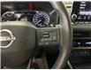 2025 Nissan Rogue S (Stk: 44116J) in Belleville - Image 14 of 22
