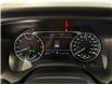 2025 Nissan Rogue S (Stk: 44116J) in Belleville - Image 15 of 22