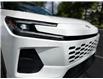 2026 Toyota RAV4 XLE (Stk: Z045054) in North Vancouver - Image 3 of 23