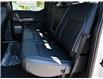 2026 Ford F-150 Lariat (Stk: F62496) in GEORGETOWN - Image 20 of 25