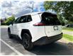 2026 Toyota RAV4 XLE (Stk: Z045054) in North Vancouver - Image 5 of 23