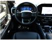 2026 Ford F-150 Lariat (Stk: F62496) in GEORGETOWN - Image 21 of 25