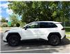 2026 Toyota RAV4 XLE (Stk: Z045054) in North Vancouver - Image 6 of 23