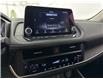2025 Nissan Rogue S (Stk: 44116J) in Belleville - Image 16 of 22