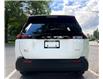 2026 Toyota RAV4 XLE (Stk: Z045054) in North Vancouver - Image 7 of 23