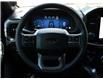 2026 Ford F-150 Lariat (Stk: F62496) in GEORGETOWN - Image 22 of 25