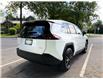 2026 Toyota RAV4 XLE (Stk: Z045054) in North Vancouver - Image 8 of 23