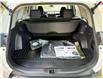 2026 Toyota RAV4 XLE (Stk: Z045054) in North Vancouver - Image 9 of 23
